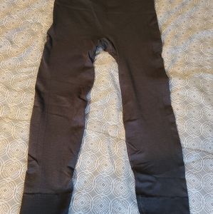 Lululemon specialty legging